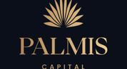 PALMIS CAPITAL REAL ESTATE BROKERAGE L.L.C logo image