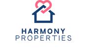 HARMONY HOME PROPERTIES L.L.C logo image