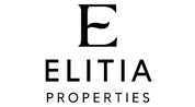 SMART ELITIA INTERNATIONAL PROPERTIES L.L.C logo image