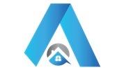 Adulis Properties LLC logo image