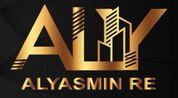 Al Yasmin real estate L.L.C logo image