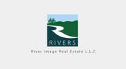 River Image Real Estate L.L.C logo image