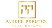 Parker Premier Real Estate LLC logo image
