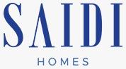 SAIDI HOMES REAL ESTATE L.L.C logo image