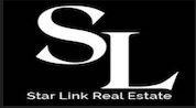 STAR LINK REAL ESTATE L.L.C logo image
