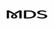 M D S REAL ESTATE CONSULTANCIES logo image