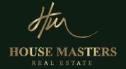 House Masters Real Estate logo image