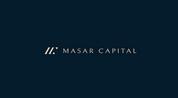 Masar Capital logo image
