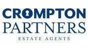 Crompton Partners Estate Agents AUH logo image