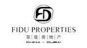 Fidu Properties logo image