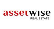 Assetwise Real Estate logo image