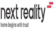 NEXT REALITY REAL ESTATE BROKERS L.L.C logo image