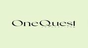 شعار المطور ONE QUEST PROPERTIES L.L.C