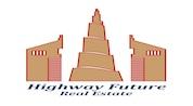 Highway Future Real Estate logo image