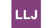 LLJ logo image