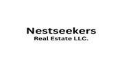 NESTSEEKERS REAL ESTATE L.L.C logo image
