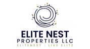 ELITE NEST PROPERTIES L.L.C logo image