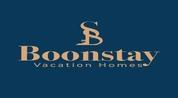 BOON STAY VACATION HOMES RENTAL L.L.C logo image