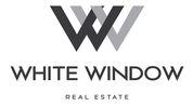 WHITE WINDOW REAL ESTATE L.L.C logo image