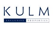KULM Exclusive properties - AUH logo image