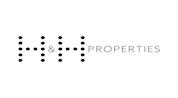 H&H Investment and Development logo image