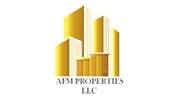 Afm Properties logo image