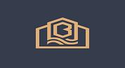 BAWADIKJI REAL ESTATE L.L.C logo image BAWADIKJI REAL ESTATE L.L.C logo image