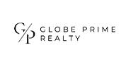 GLOBE PRIME REALTY L.L.C S.O.C logo image