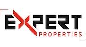 Expert Properties logo image