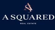 A SQUARED REAL ESTATE L.L.C logo image