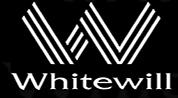WHITEWILL REAL ESTATE BROKERS L.L.C logo image