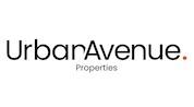 URBAN AVENUE PROPERTIES logo image