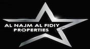ALNAJM AL FIDIY PROPERTIES L.L.C logo image