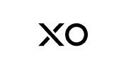 XO Property logo image