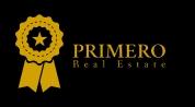 PRIMERO REAL ESTATE L.L.C logo image