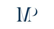 Mayfair Property Group logo image
