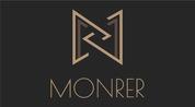 MONRER REAL ESTATE BROKERAGE L.L.C logo image