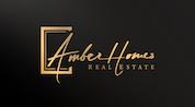 Amber Homes Real Estate