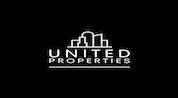 UNTD PROPERTIES L.L.C logo image