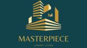 Masterpiece Luxury Living Vacation Homes Rental LLC logo image