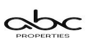 ABC Properties logo image