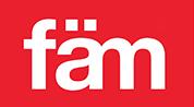 fam Properties - Branch 27 logo image