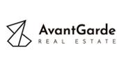 Avant Garde Real Estate LLC logo image