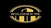 DISTRICT EIGHT REAL ESTATE L.L.C S.O.C logo image