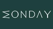 MONDAY REAL ESTATE L.L.C logo image