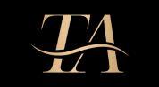 Tyron Ash International Real Estate logo image