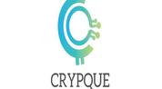 CRYPQUE BUSINESS CENTER logo image