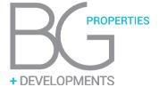 BGD Properties logo image