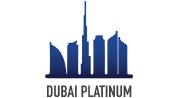 Dubai Platinum logo image