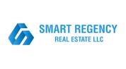 Smart Regency Real Estate logo image